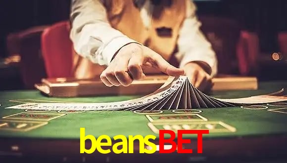 VIP Casino beansbet