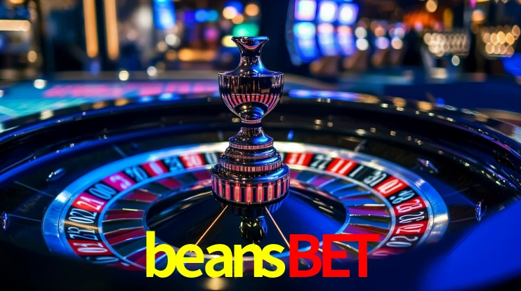 Explore as vantagens do beansbet: serviço profissional e confiabilidade