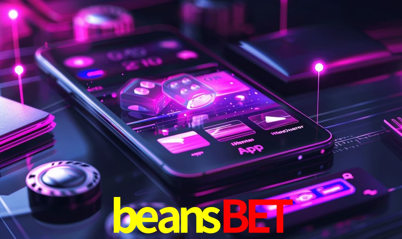 Crash Games Statistics beansbet