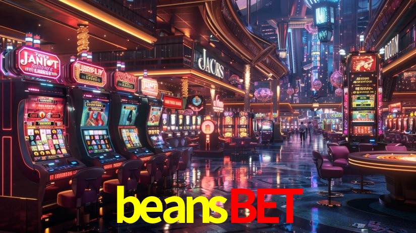 Game Statistics beansbet