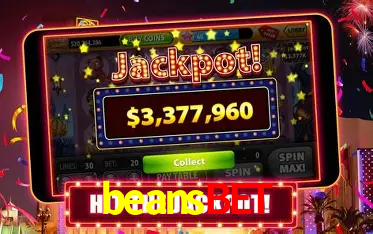 Descubra a Essência do beansbet: Nossa História e Compromissos