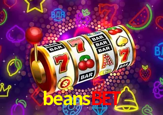 Explorando a Categoria de Eventos em Apostas na beansbet