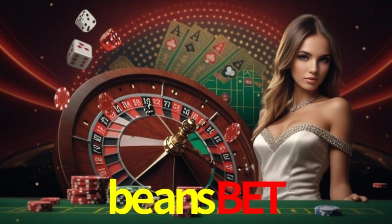 Games Directory beansbet