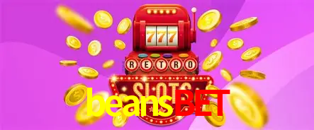 A Popularidade dos Caça-Níqueis no beansbet