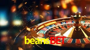 Responsive Design beansbet