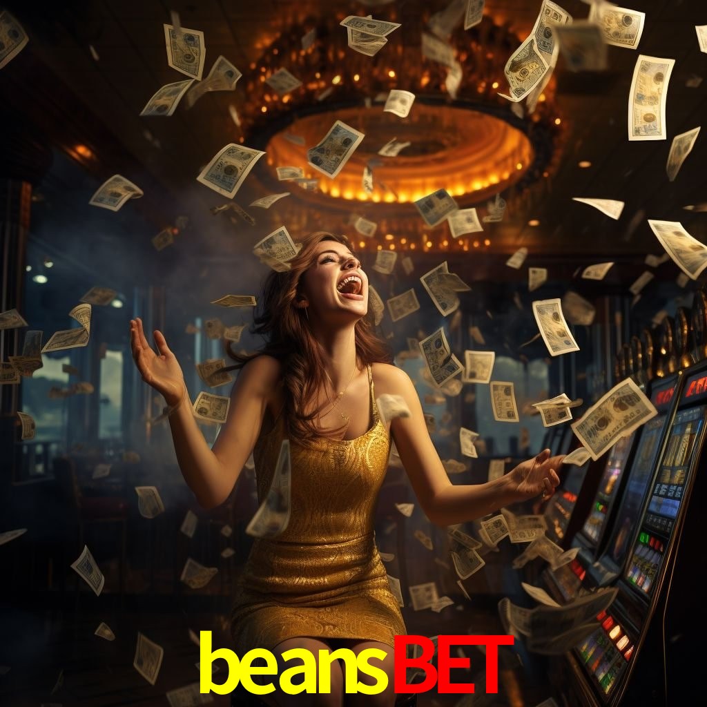 Live Casino beansbet
