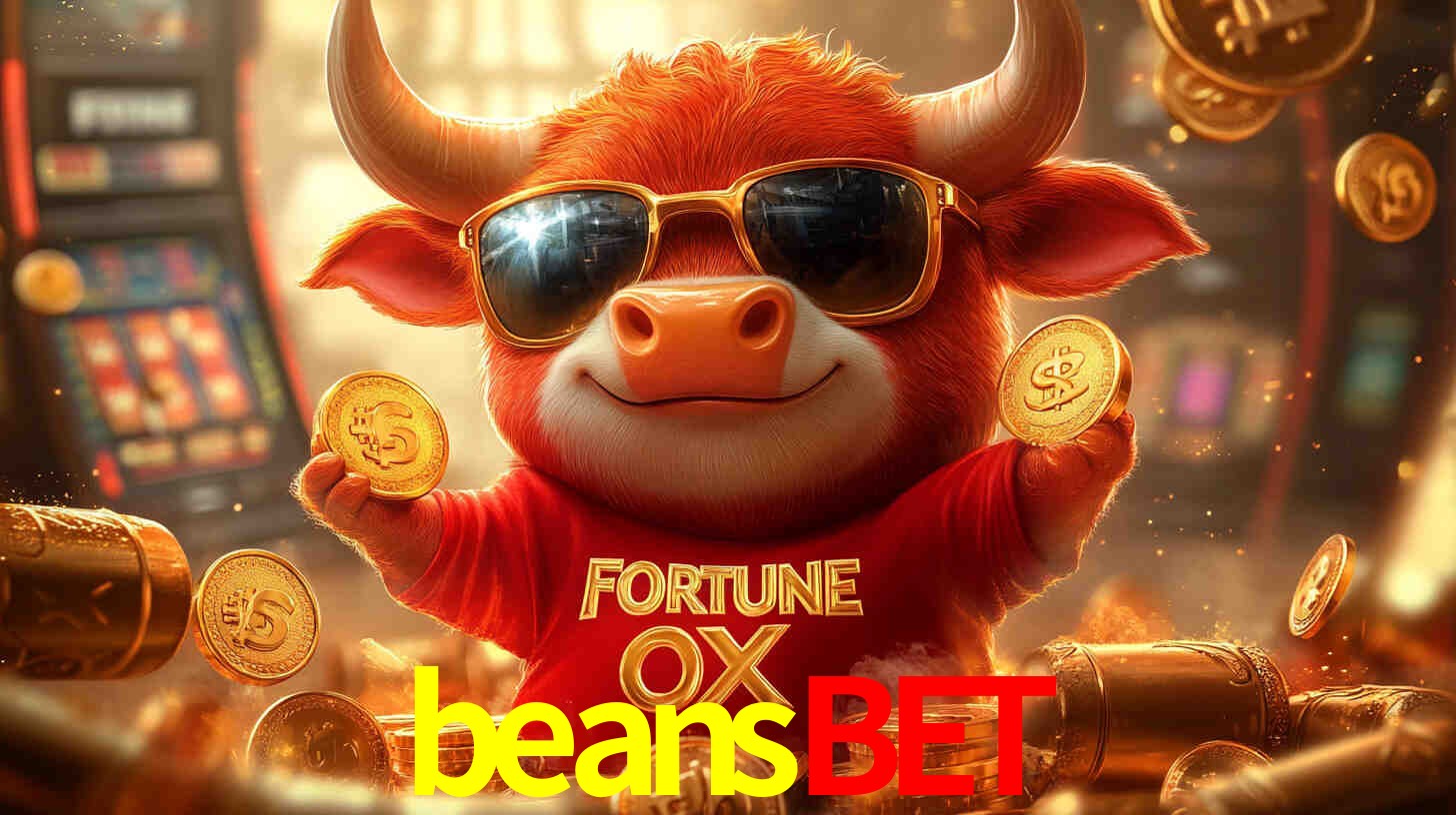 beansbet: A Experiência de Casino com Jogos de Mesa ao Vivo