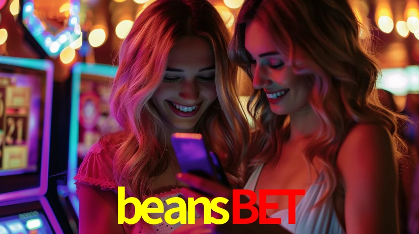 BeansBet app download