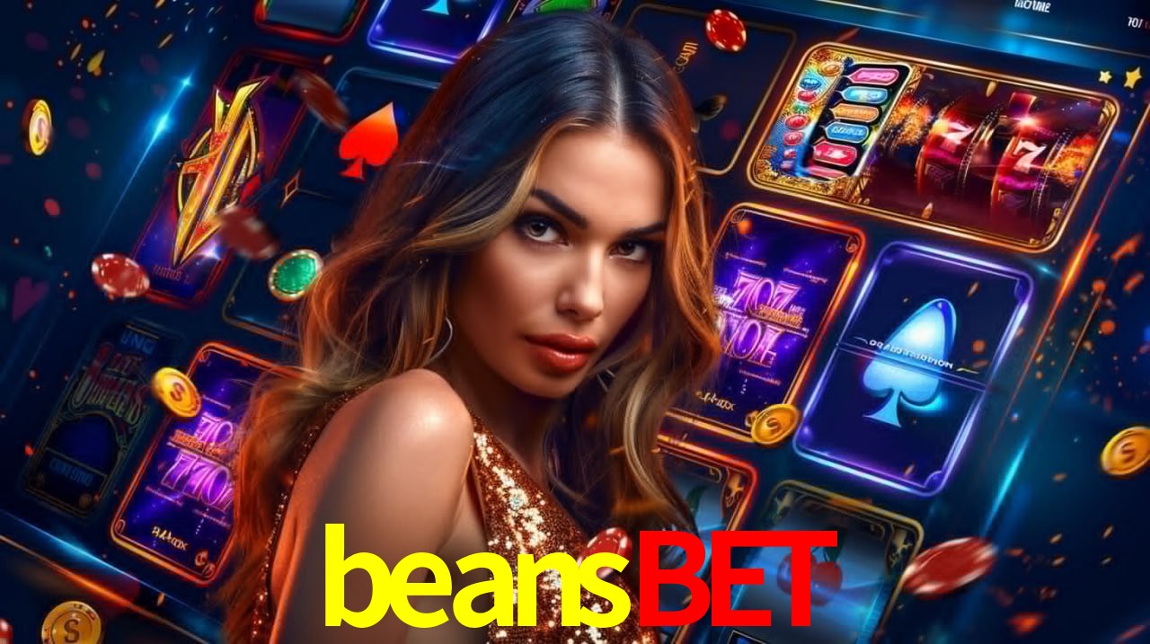 Descubra o Programa VIP da beansbet: Vantagens Exclusivas para Jogadores