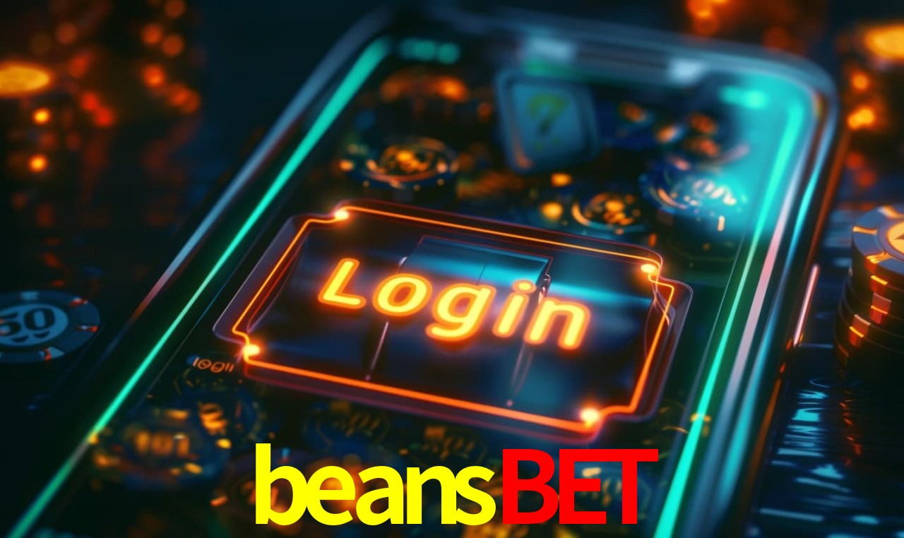 Spaceman Game beansbet