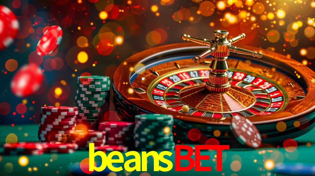 Descubra a Essência do beansbet: Nossa História e Compromissos