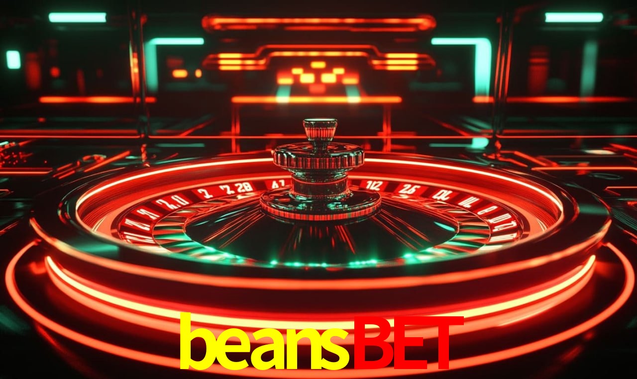 Inovações de Jogos na beansbet: O Futuro das Experiências Interativas