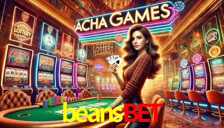 Aviator Game beansbet