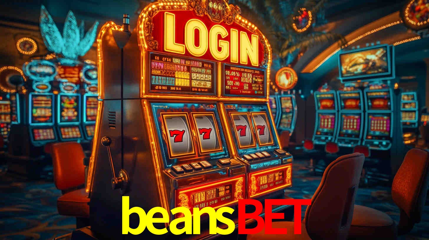 Tournaments beansbet
