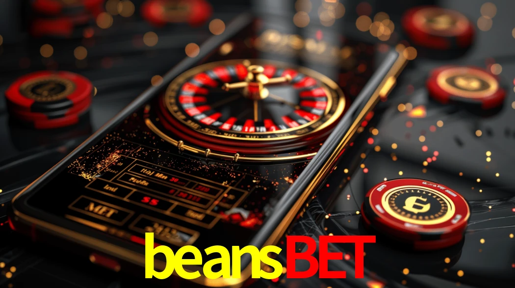 Player Reviews beansbet