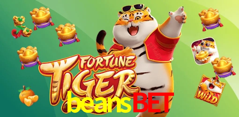 Tennis Betting beansbet