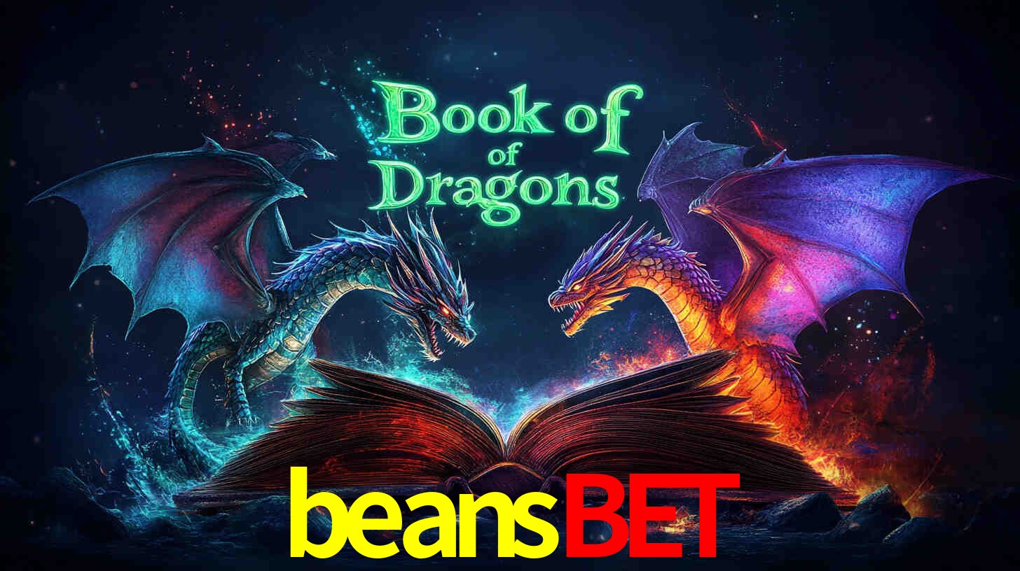 A Emoção da Loteria na beansbet: Uma Chance de Mudança de Vida