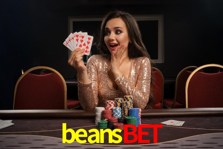 Aviator Game beansbet