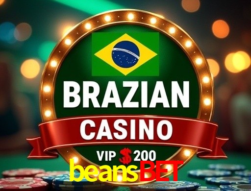 Seasonal Promotions beansbet