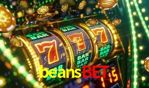 Weekend Specials beansbet