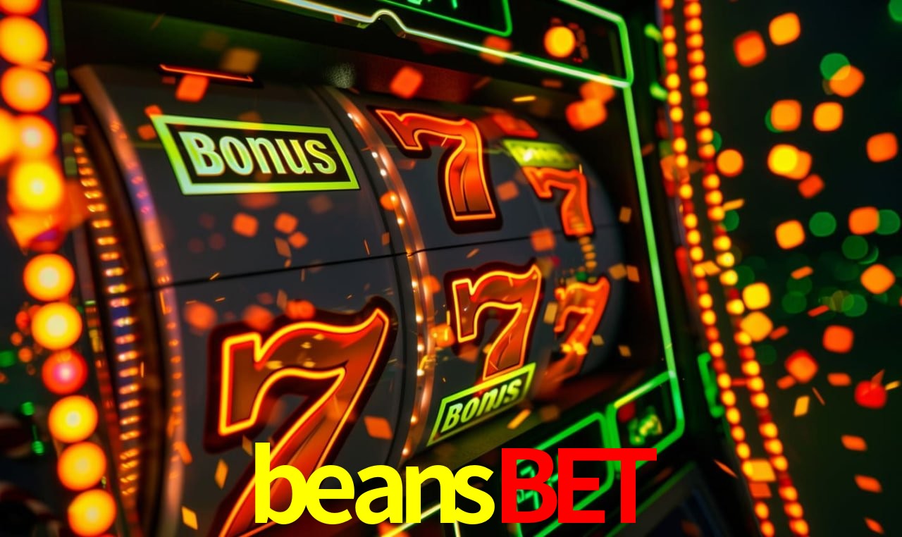 Inovações de Jogos na beansbet: O Futuro das Experiências Interativas