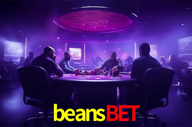 Gates of Olympus beansbet