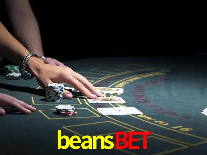 Platform Technology beansbet