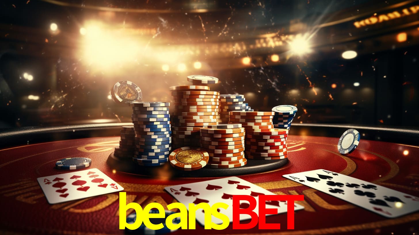 Tournaments beansbet