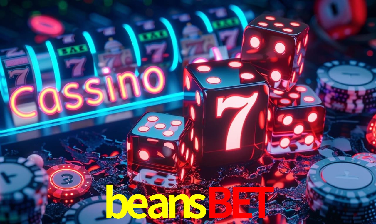 Basketball Betting beansbet