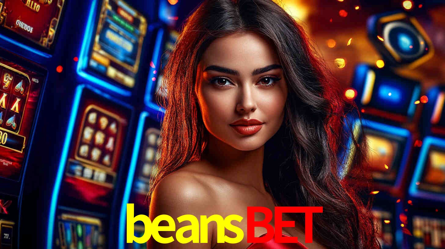 A Experiência Imersiva dos Cassinos Ao Vivo no beansbet