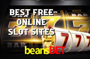 A Experiência Imersiva dos Cassinos Ao Vivo no beansbet