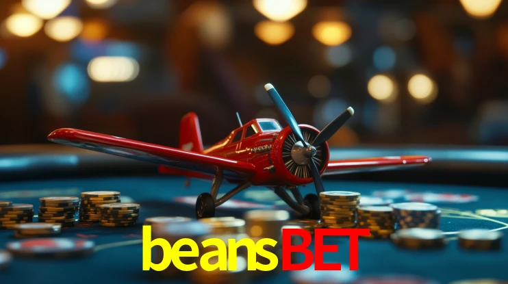 Bonus Features beansbet