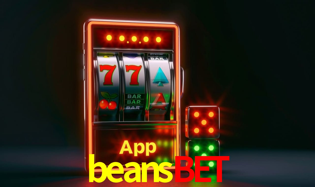 Bonus Features beansbet