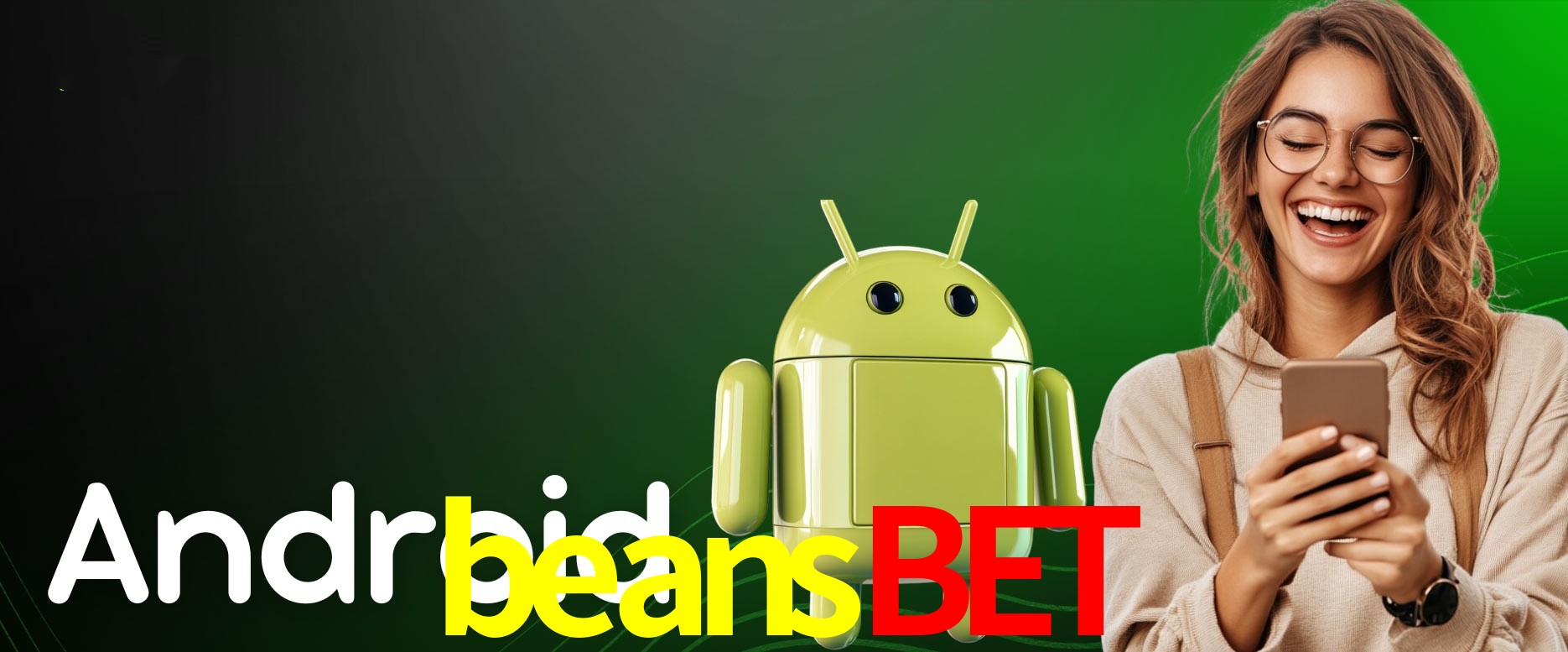 API Integration beansbet