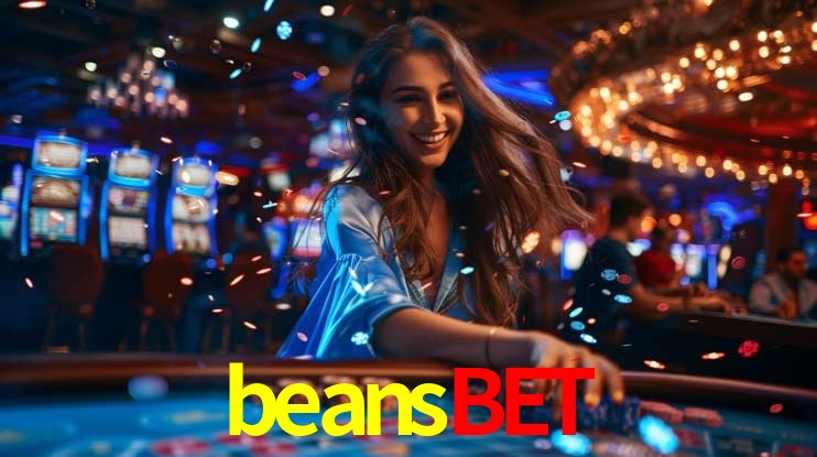 Football Betting beansbet