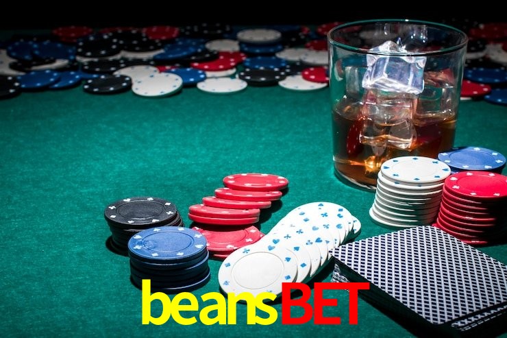 Football Betting beansbet