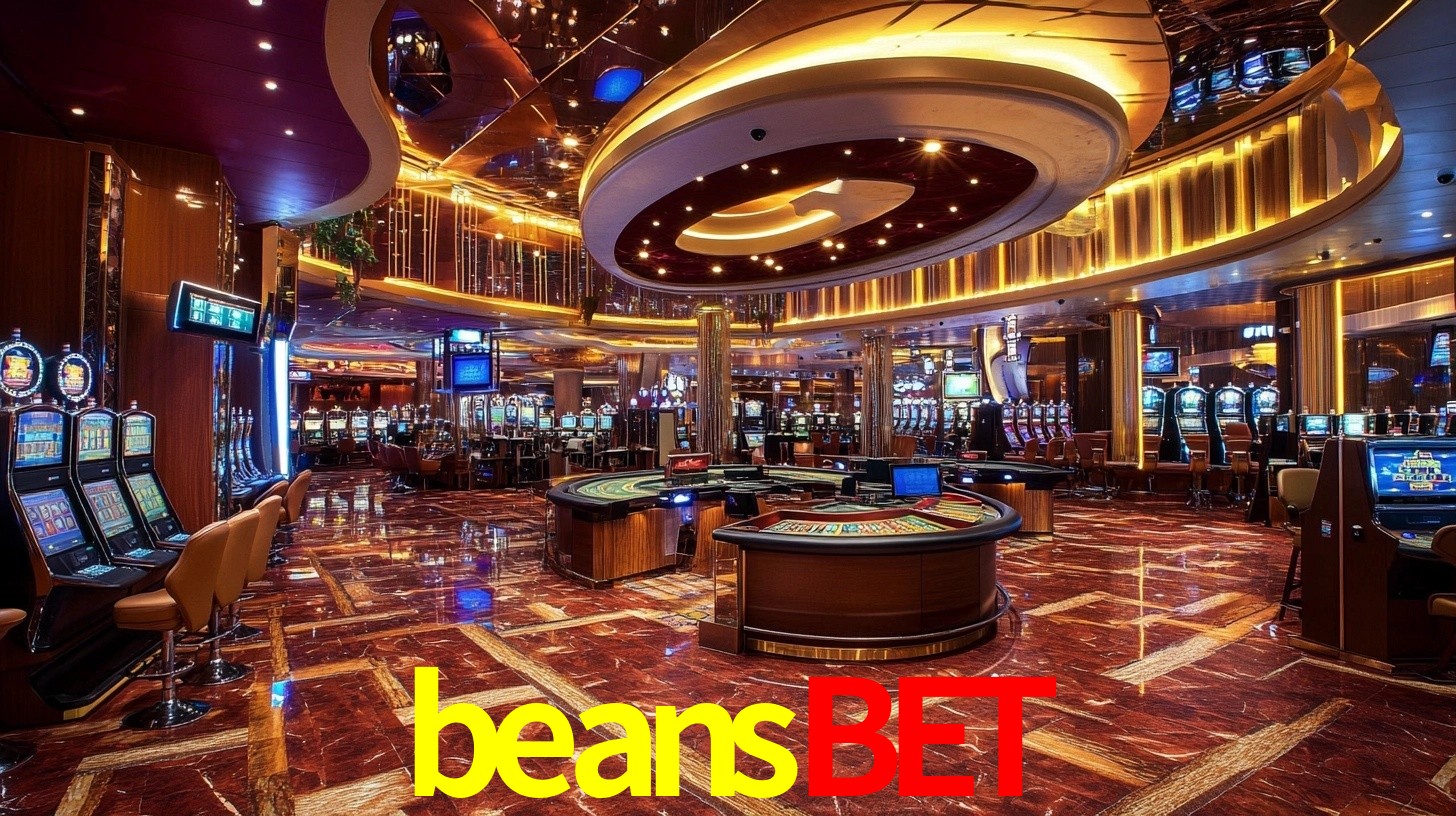 Instant EasyPaisa beansbet