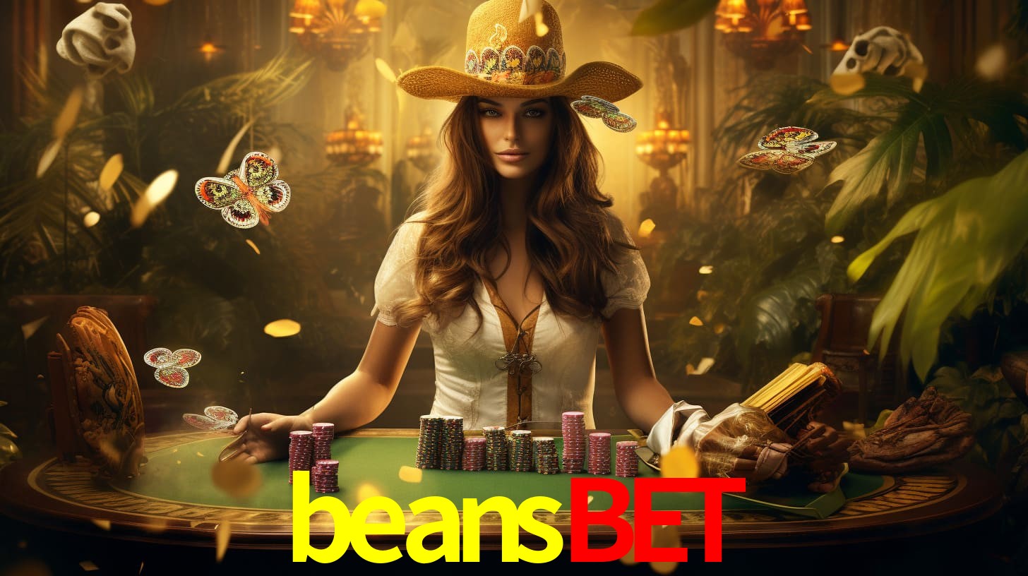 Programa VIP beansbet