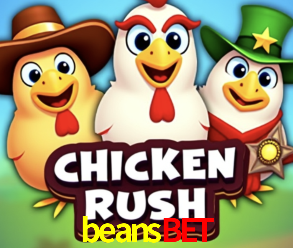 Account Benefits beansbet