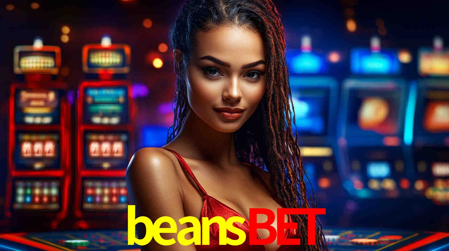 Apostas Esportivas na beansbet: Um Guia Completo