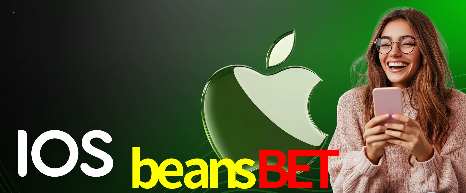 Responsive Design beansbet